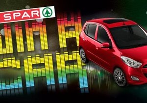 Wonderlike Wengeleenthede vir Sparkliente